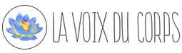 LaVoixDuCorps
